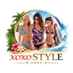 xoxostyle